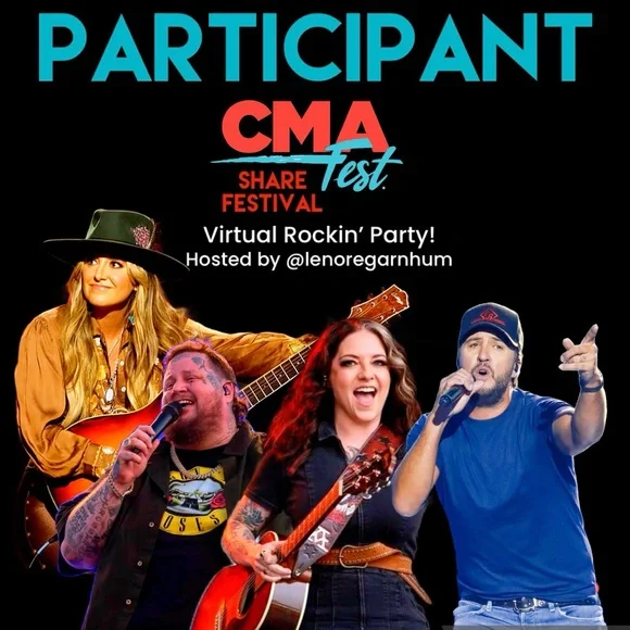 🤠🎶 Please see my comment ⬇️ - Picture 13 of 14